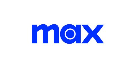 Si no puedes instalar la aplicacin Max, es posible que tu televisor Samsung tenga poco espacio de almacenamiento. . Max app download